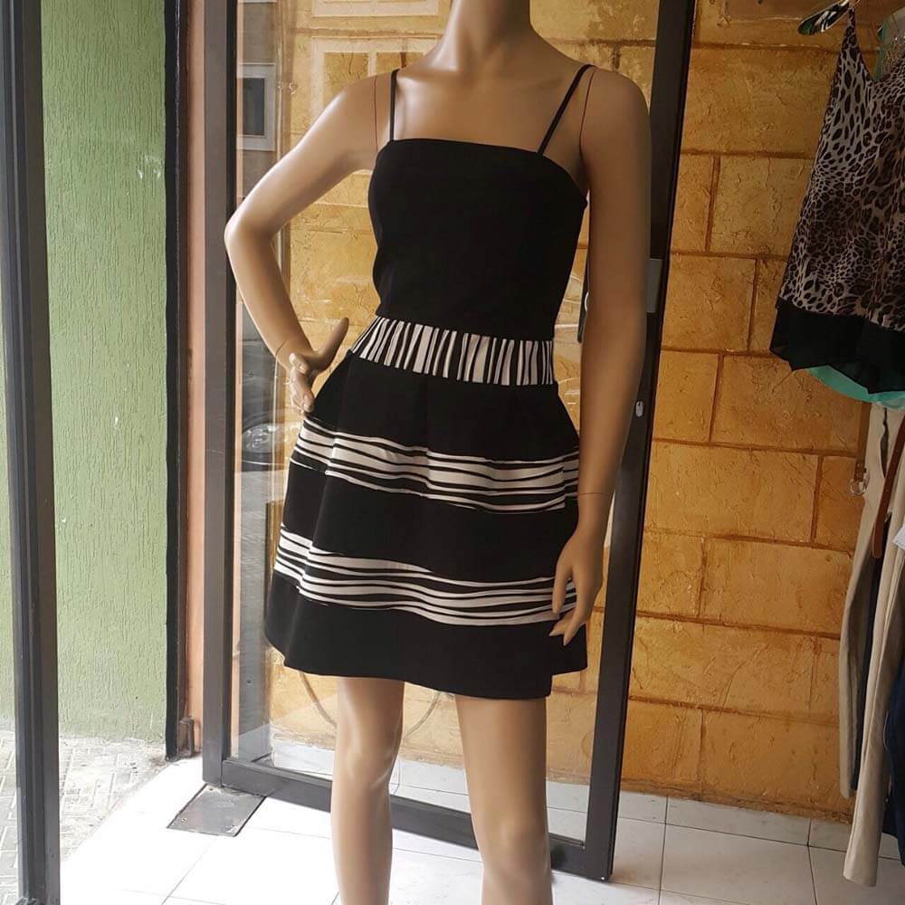 Yolla Fashion Boutique,Fashion wear Lebanon, evening dresses for rent in lebanon,small and big sizes women’s clothes in Lebanon,large women sizes in lebanon,boutiques in Lebanon, women’s wear Lebanon, fashion accessories in Lebanon, fashion accessories in jal el dib, fashion accessories in metn, hand bags in Lebanon, women’s hand bags in Lebanon, handbags in Lebanon, womens fashion clothes in Lebanon, women’s fashion Lebanon, women’s fashion wear in Lebanon, women’s boutiques in Lebanon, women’s dresses in Lebanon, women casual wear in Lebanon, women classic dresses in Lebanon, women’s fashion in Lebanon,women’s tops in Lebanon, women’s pants in Lebanon, casual wear in Lebanon, skirts in Lebanon